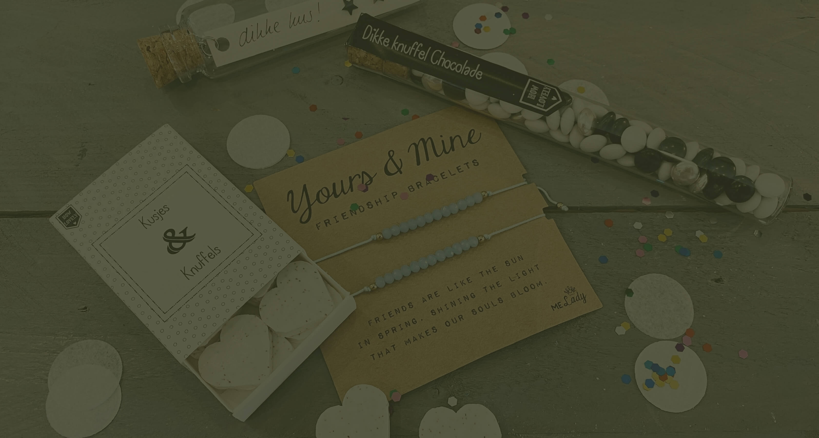 slider-allerlei-cadeaus