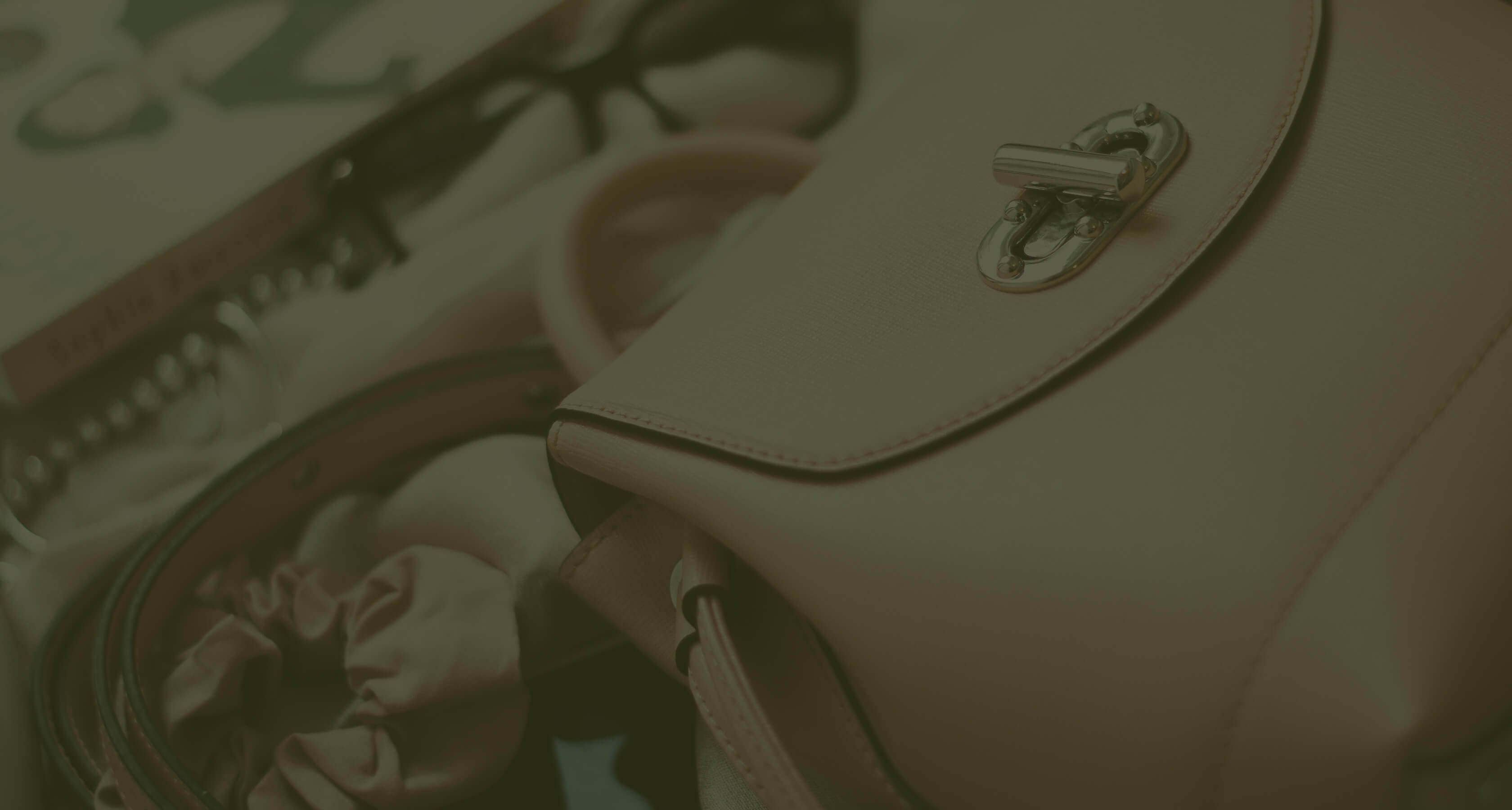 slider-allerlei-tassen-1